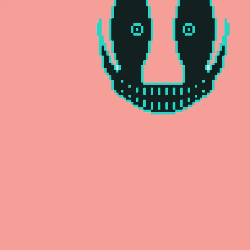 Game by @numberoneanddixiethegi