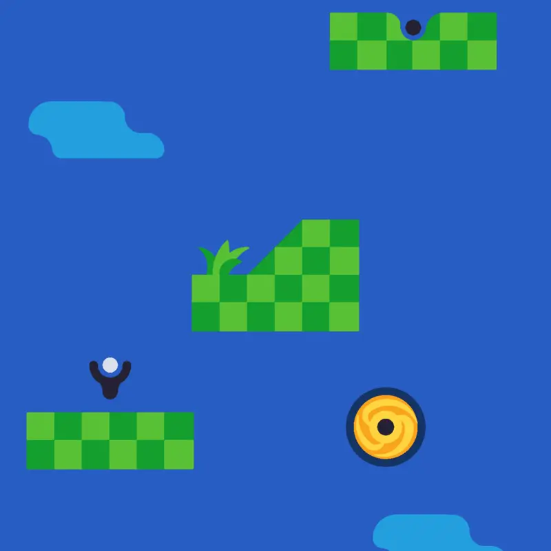 Game by @wolfs_star