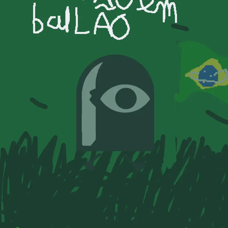 Game by @asehno