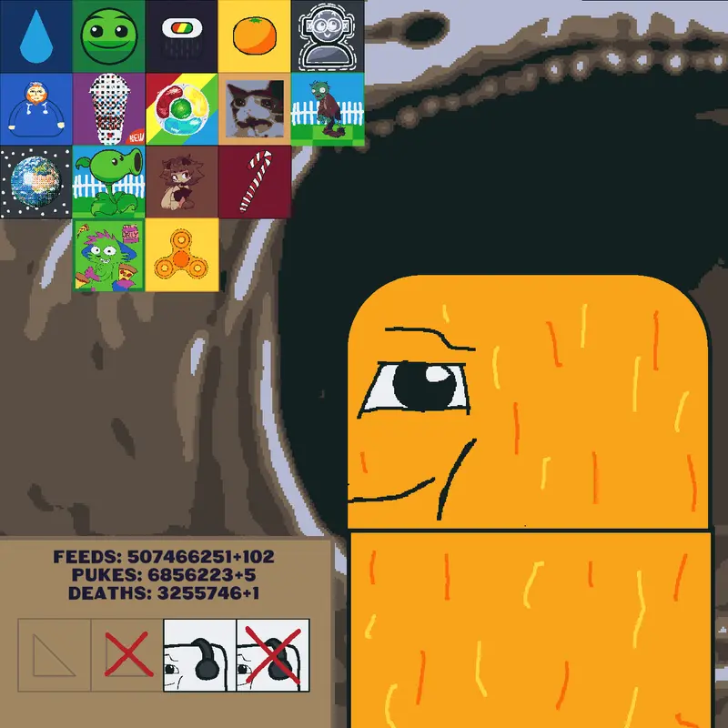 Game by @helloguys_2026