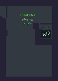 Fun