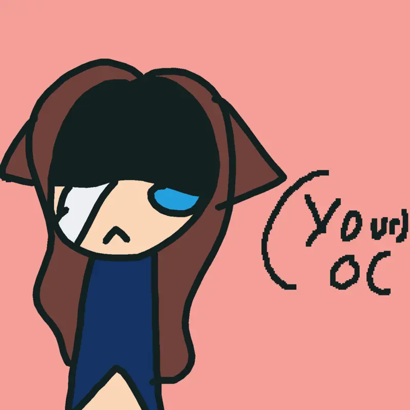 Game by @kittyjr_the_angel_queen