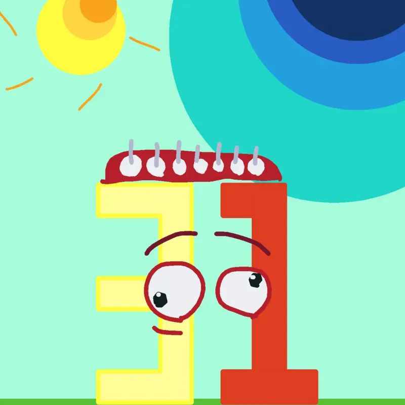 Game by @nb15perfect
