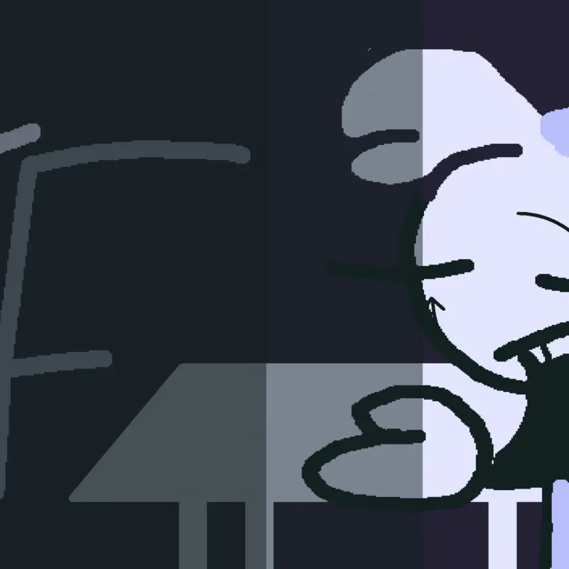 Game by @uhwl