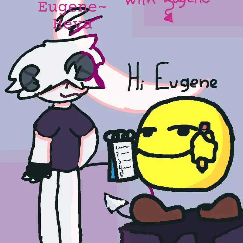 Game by @Emmycrazy
