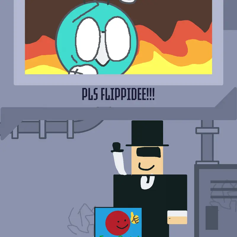 Game by @filppidee
