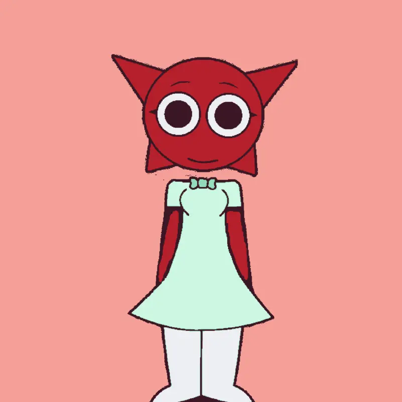 Game by @sprunkimroona5019