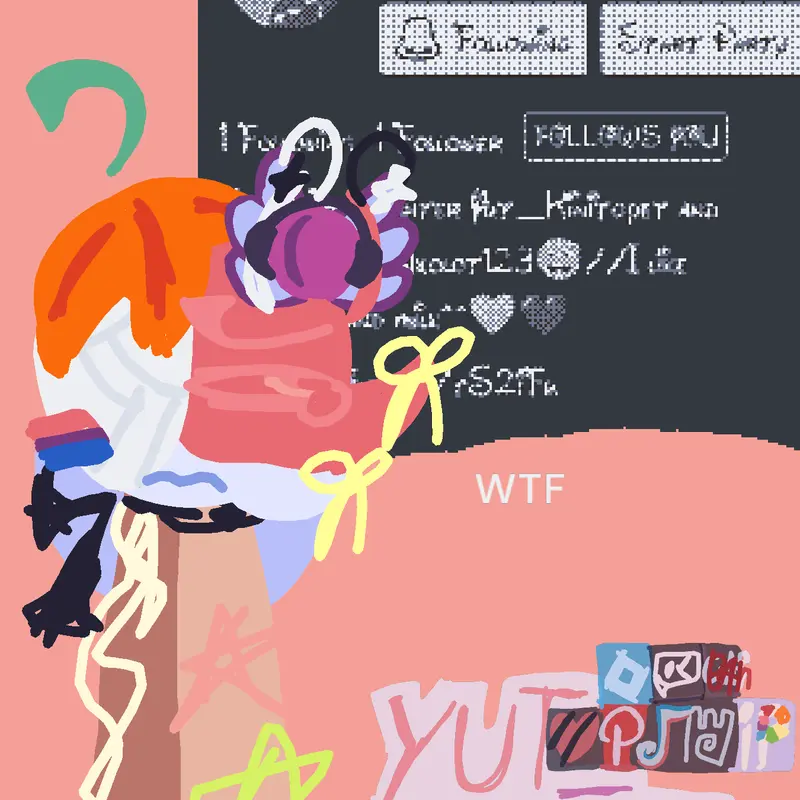 Game by @Yut_Kinitopet