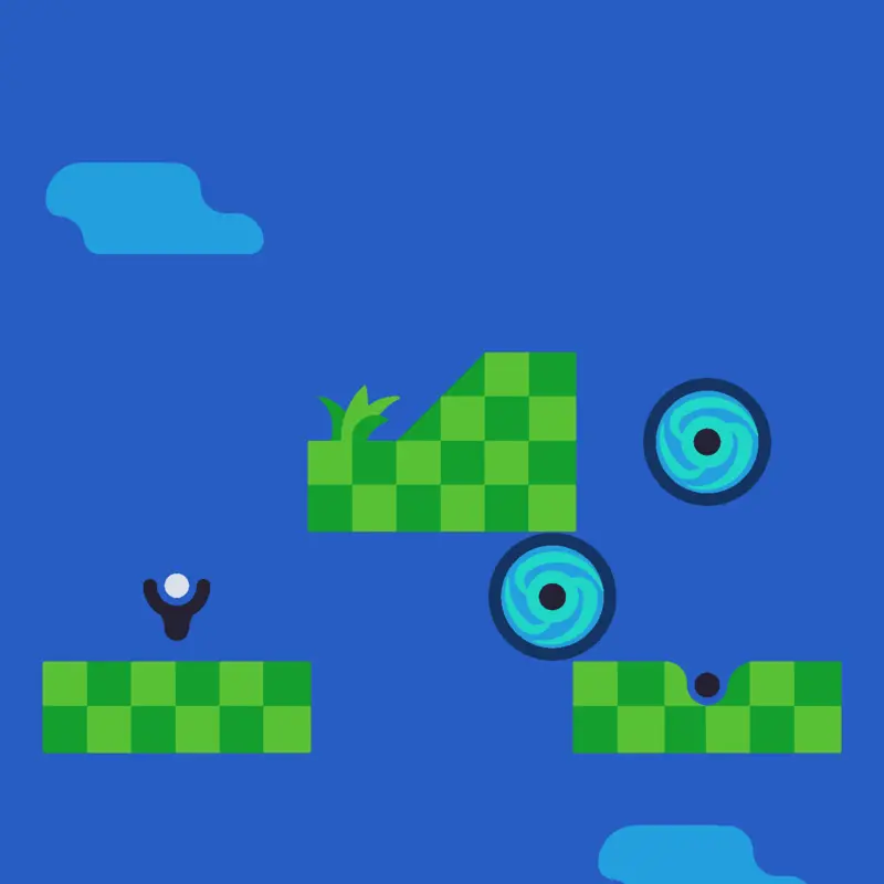 Game by @gamer18381