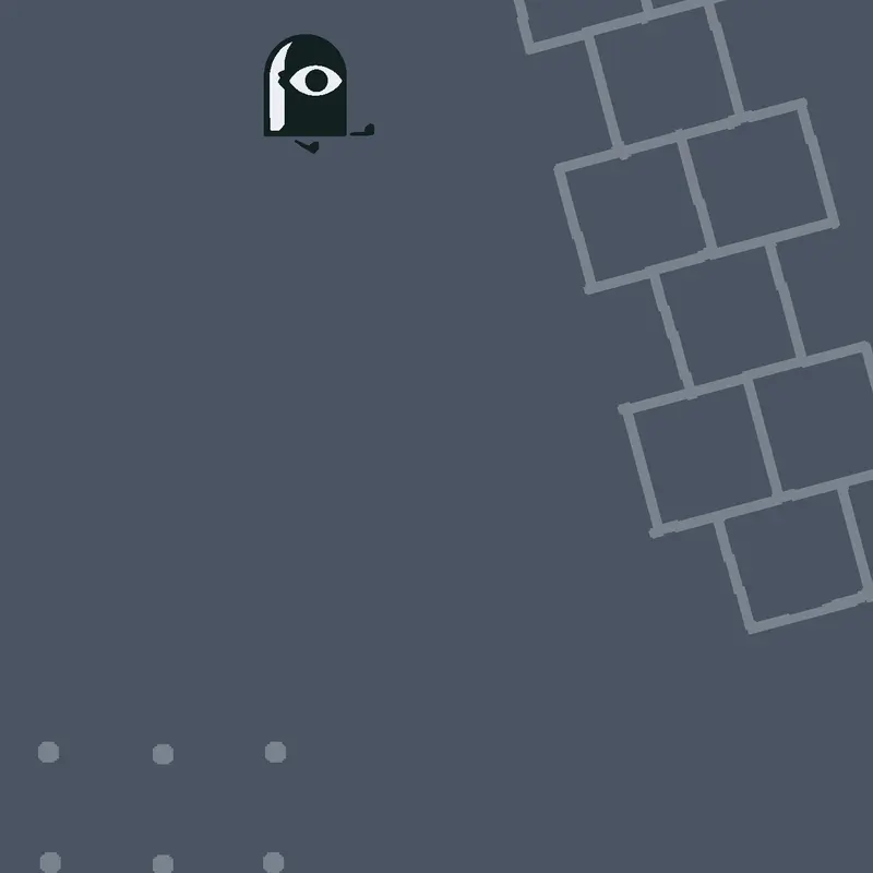 Game by @svnx