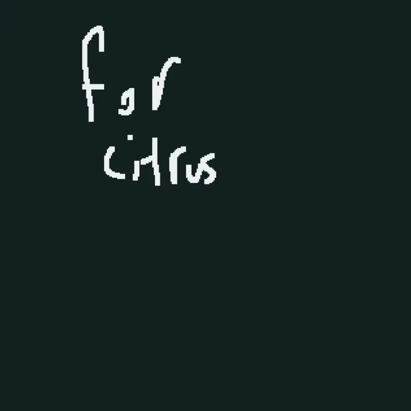 Game by @00_-cake-_00
