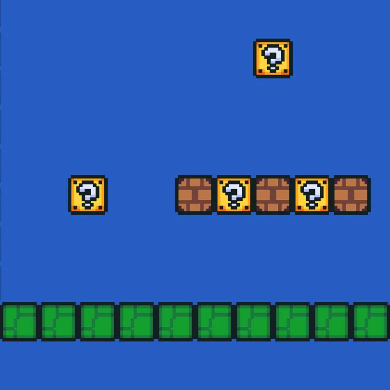 Game by @-QGGame-