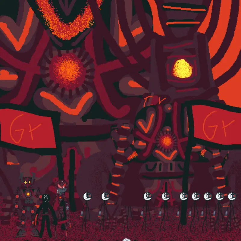 Game by @Xx-Abdulhadi-Ab_mega-xX