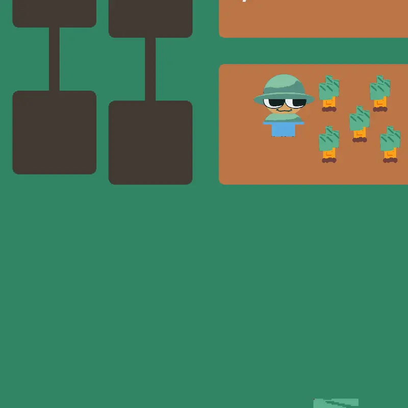 Game by @Itz_Sam