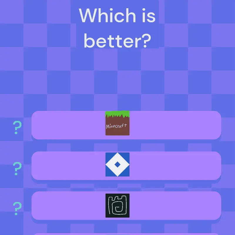 Question by @efraboni24