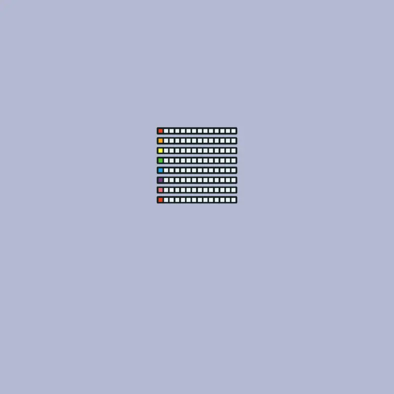 Game by @Local_Assistivebuddy