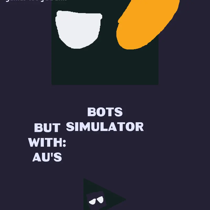 Game by @i_am_a_bot