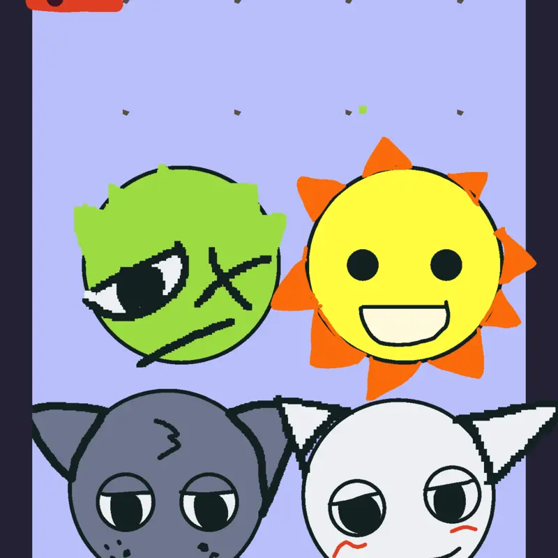 Game by @Ghosty_pals