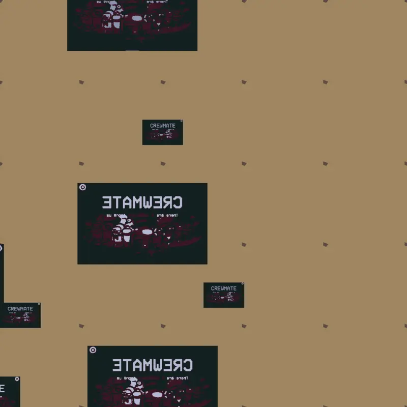 Game by @Thegamer_pro123