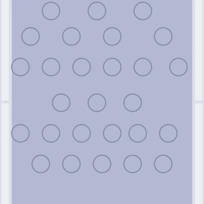Game by @dshaawnwinklaar