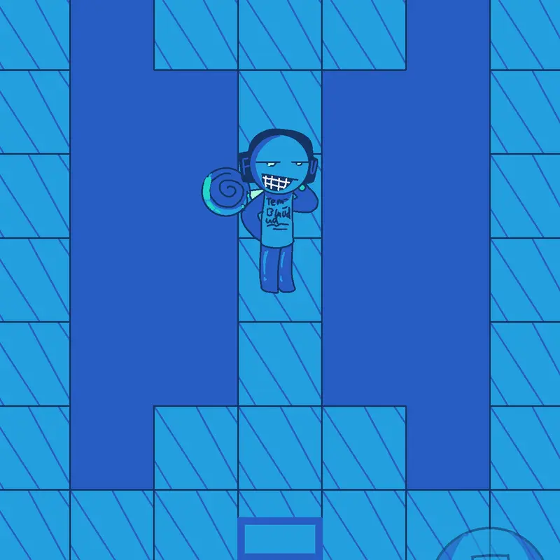 Game by @-Sprunki-Horror-Pine-