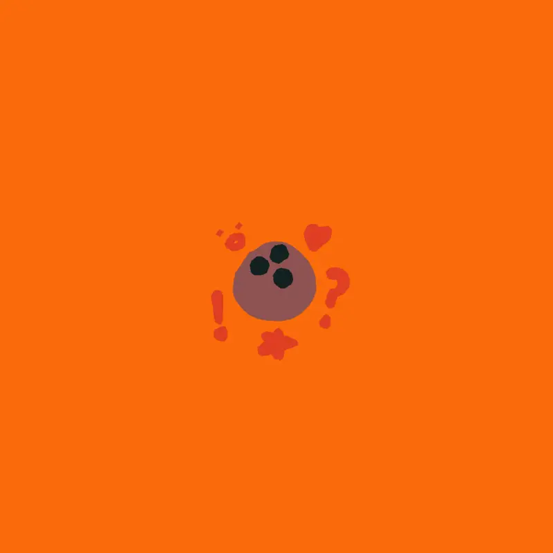 Game by @coconuts-_-arecool