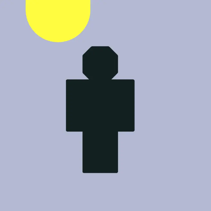 Game by @cadter