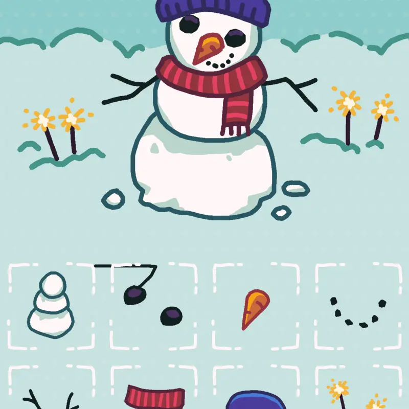 Game by @sprout890
