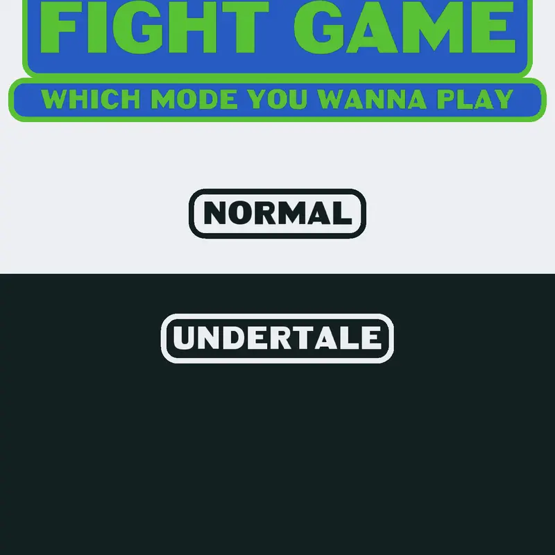 Game by @tvurtvur