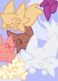 Random catball roleplay
