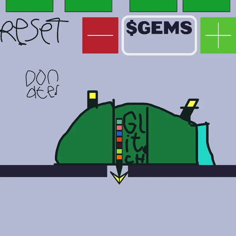 has a loud sound I recommend turning you by @ERROR_505