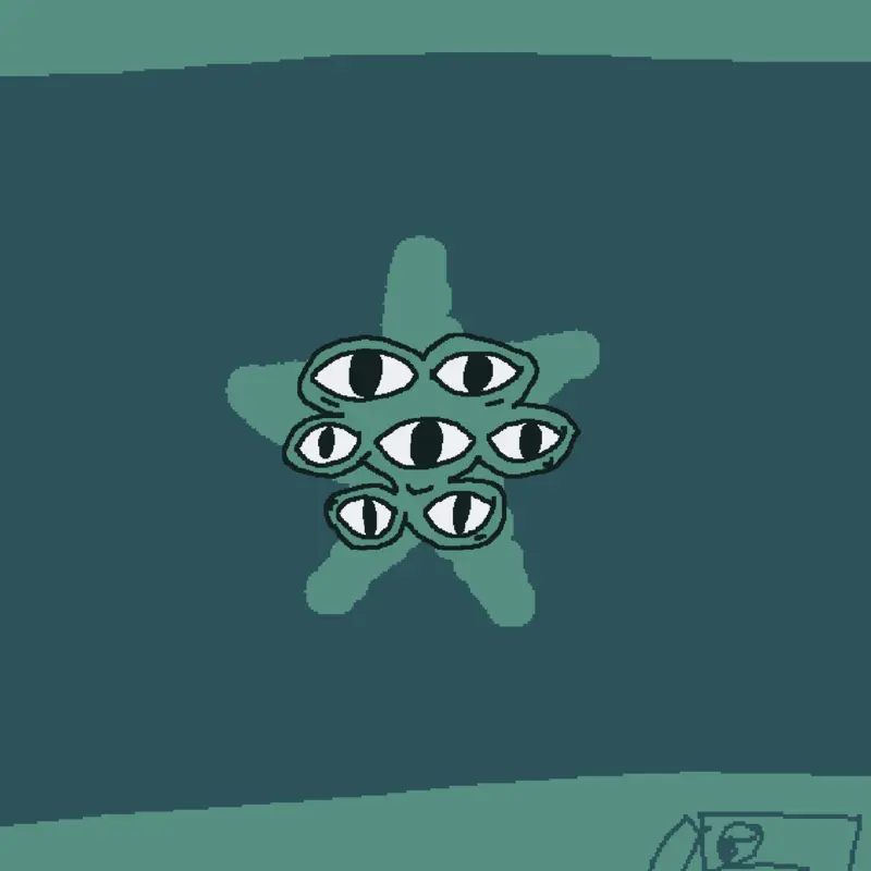 Game by @Geometicbbankman