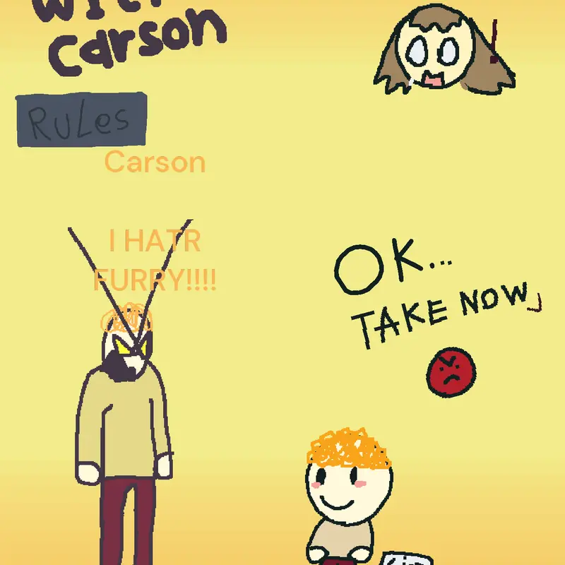 Game by @Silly_Gummy