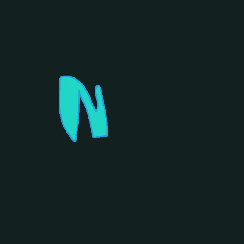 Game by @Ndanny