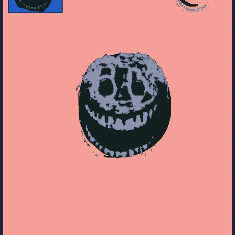 Game by @Moreta_Sprunki_fan