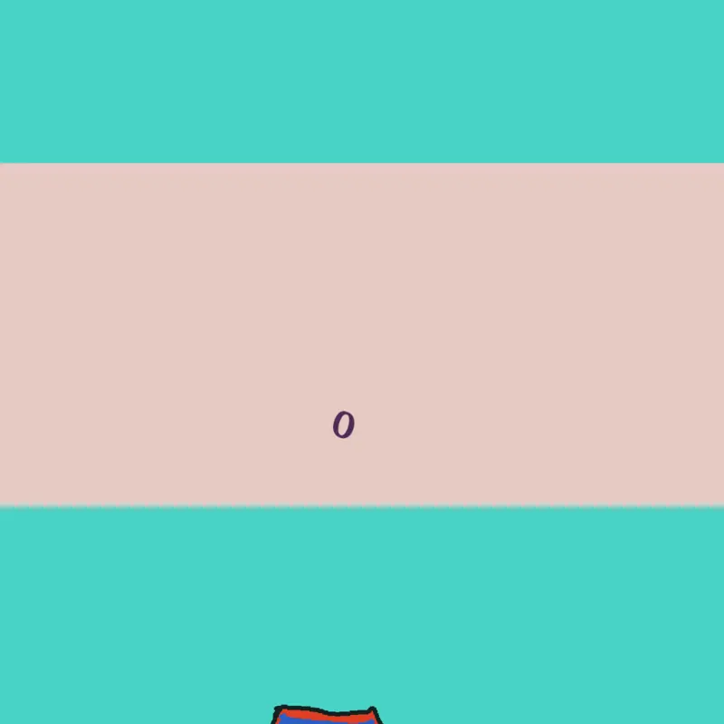 Game by @maauuu