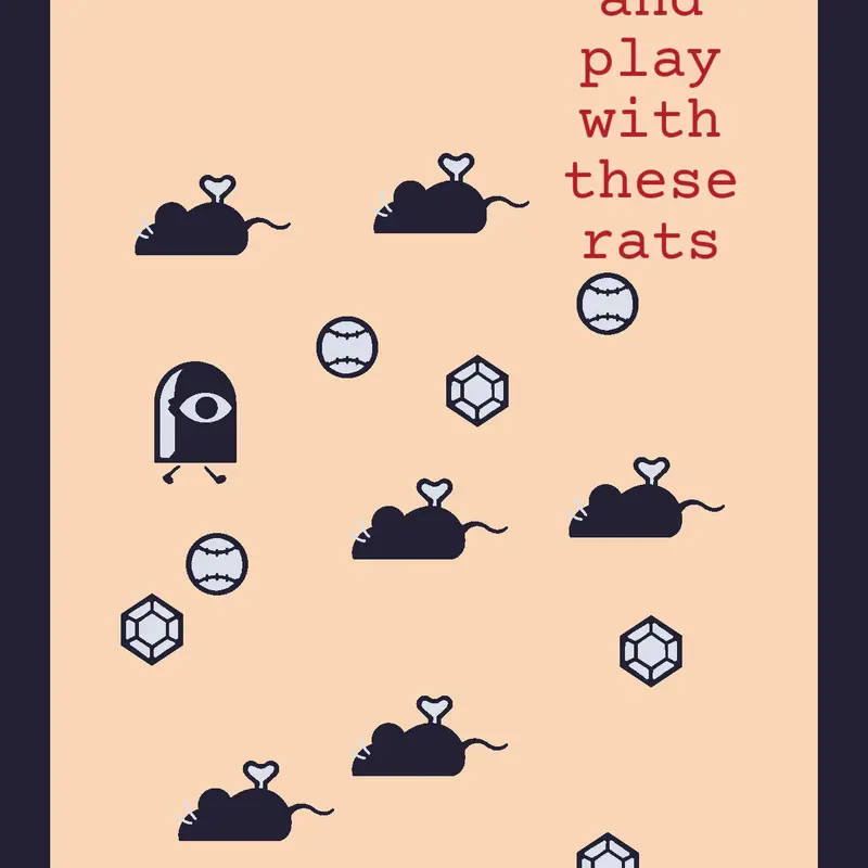 Game by @Bonan08