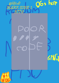 vs tags: (does not exist) .