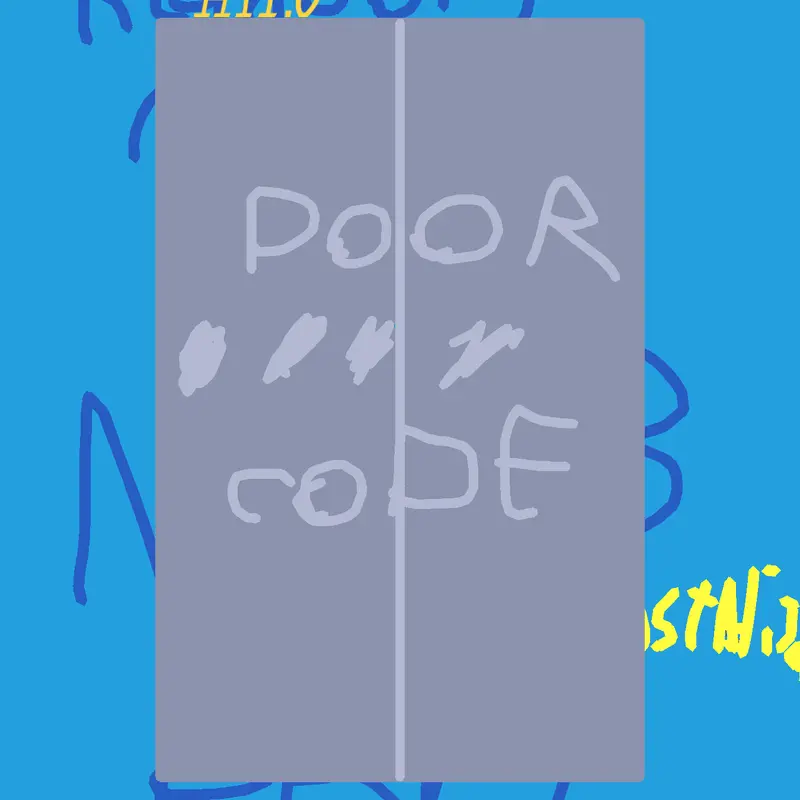 Game by @alixd_theman