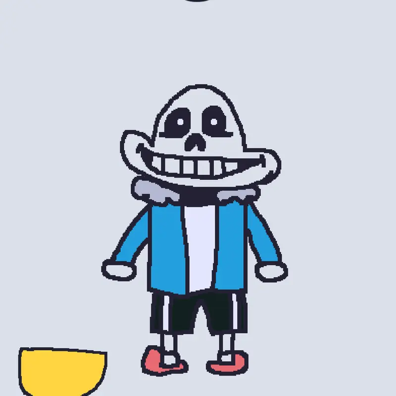 Game by @its-mar