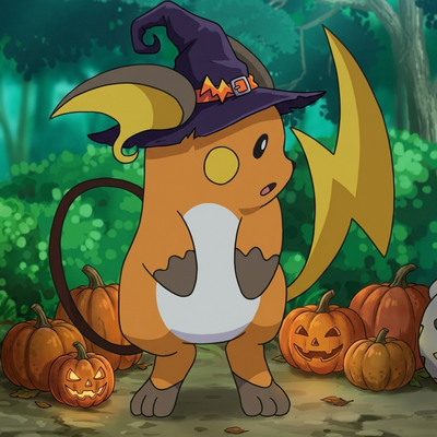 @_RaiChu