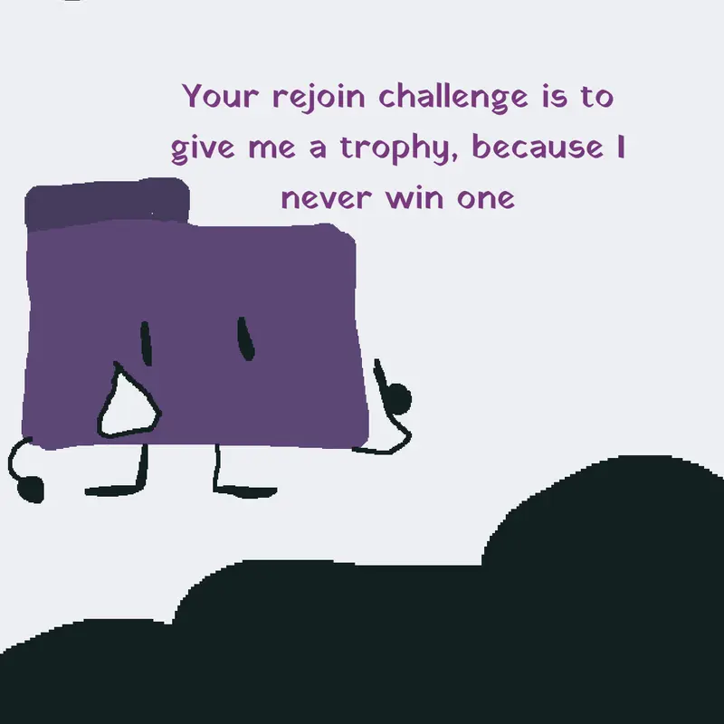Game by @Pringles94