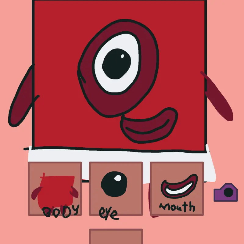 Game by @sba7283949