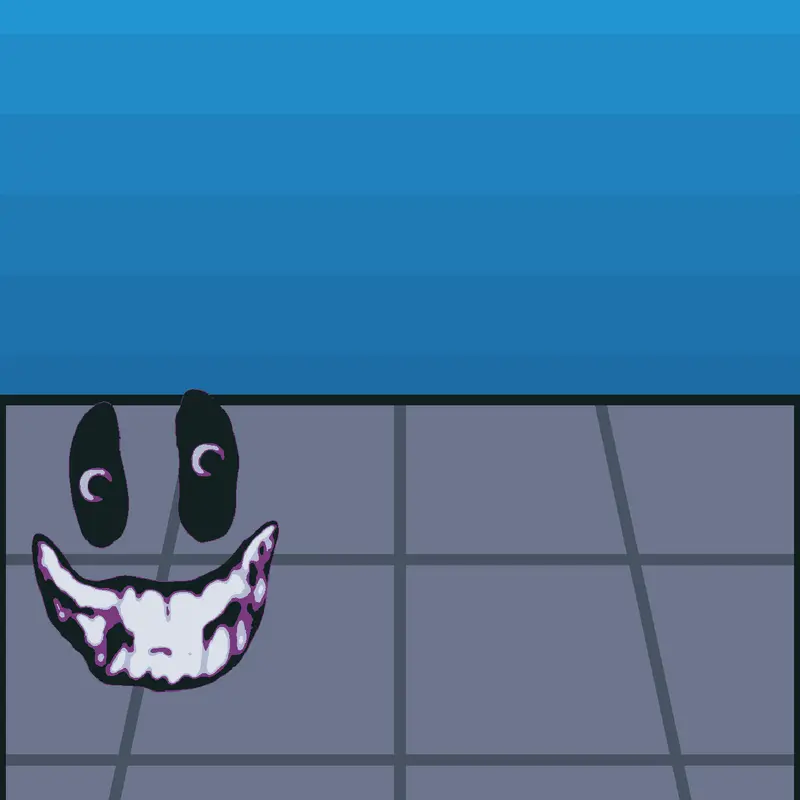 Game by @blue1977