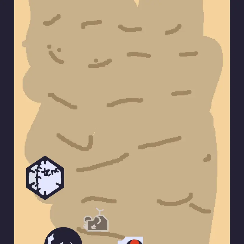 Game by @Castlecreator258ALT
