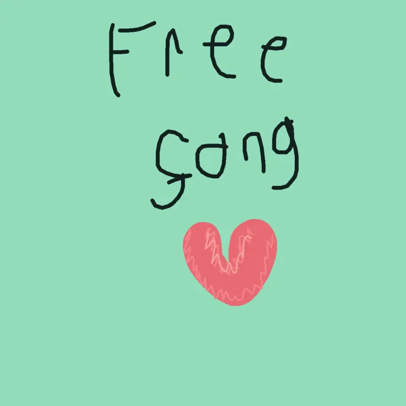 Game by @i_like_endingkit