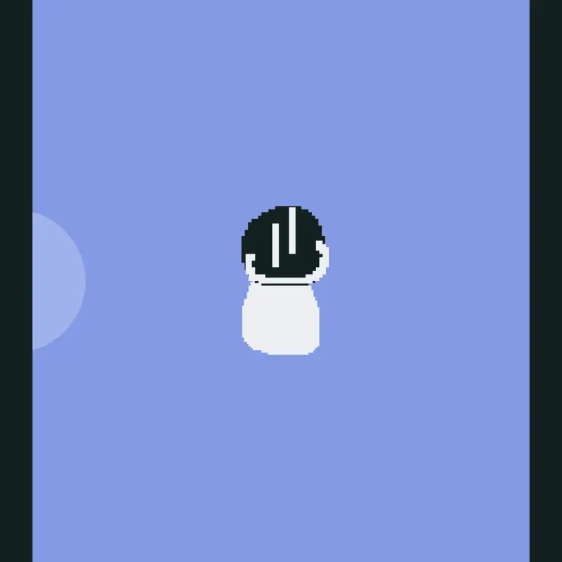 Game by @GooseGamez