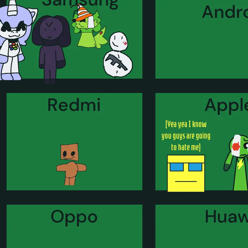 Game by @-piano_saurus-