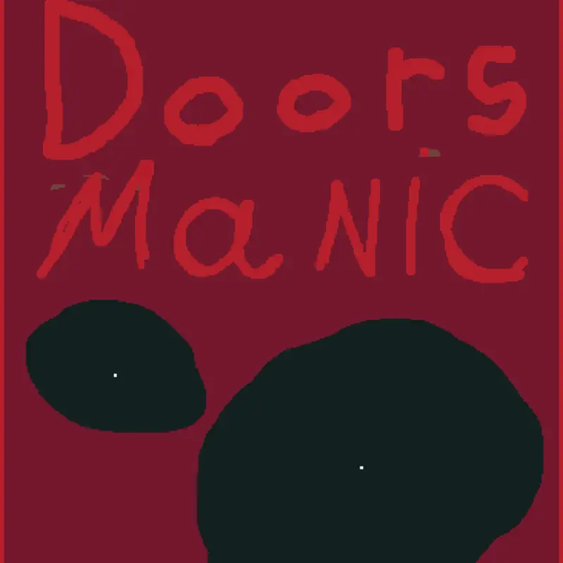 Game by @Kimngancute