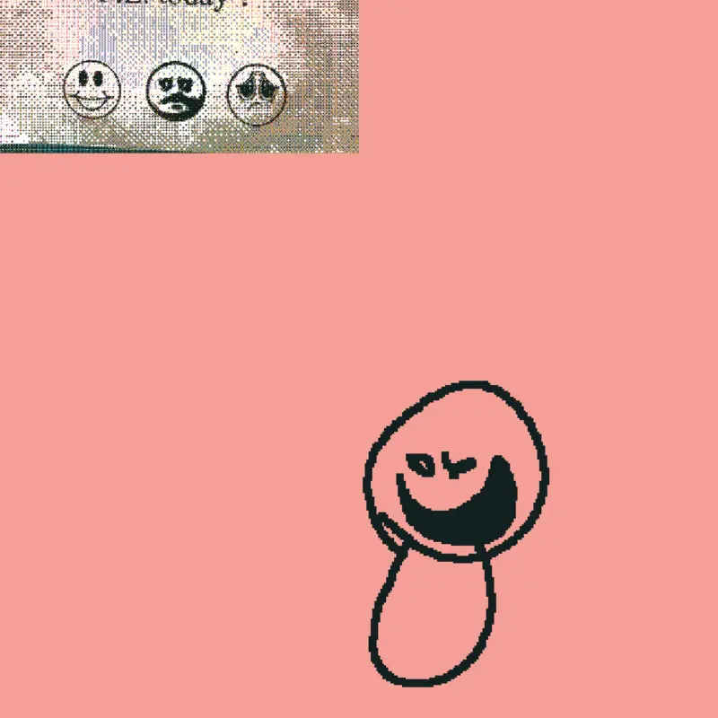Game by @snaworstrawz